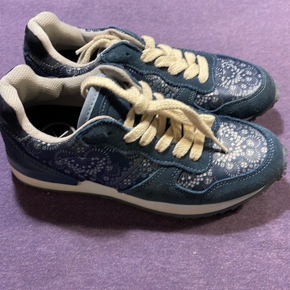 Inkkas jogger 5 - Picture 2 of 3